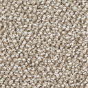 POPPY LOOP HELDEKKENDE TEPPE FARGE HAY