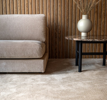 STIRLING MÅLTILPASSET TEPPE MILJØ