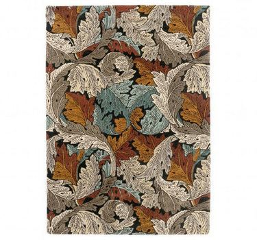 William Morris & Co  Acanthus Forest 126900