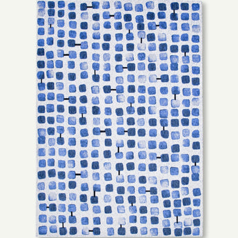 AMPARO BLUES - 280x390 - Teppemannen