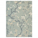 SANDERSON TEPPE ANTHEA CHINA BLUE 047107