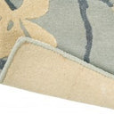 SANDERSON TEPPE ANTHEA CHINA BLUE 047107