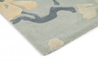 SANDERSON TEPPE ANTHEA CHINA BLUE 047107