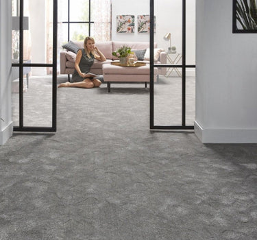 ARTICEASE HELDEKKENDE TEPPE MILJØ