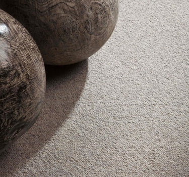 ARCTICKNOT HELDEKKENDE TEPPE MILJØ