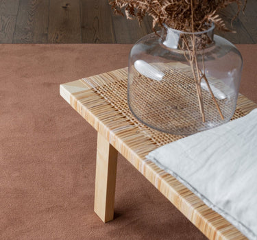 ARISTO MÅLTILPASSET TEPPE MILJØ