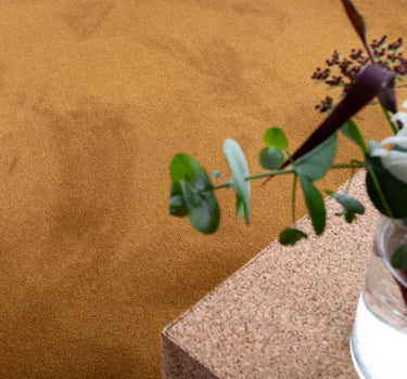 ASTORIA ACCENT MÅLTILPASSET TEPPE MILJØ