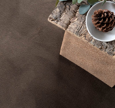 ASTORIA BASE MÅLTILPASSET TEPPE MILJØ