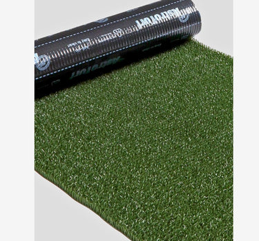 AstroTurf