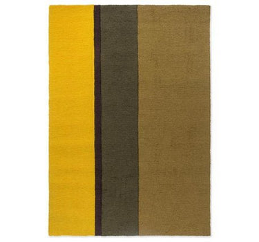 B&C Festival Stripe Utendørsteppe