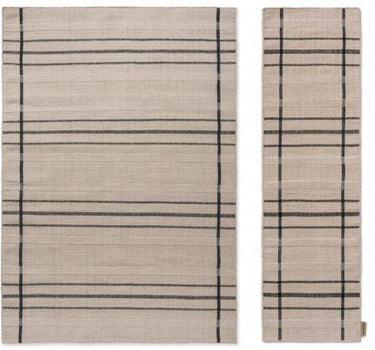 B&C Zona Line Utendørsteppe