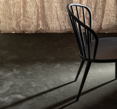 BELMONT MÅLTILPASSET TEPPE MILJØ