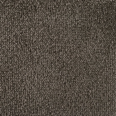 BELMONT MÅLTILPASSET TEPPE FARGE FADE