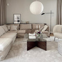 CAMBRIDGE MÅLTILPASSET TEPPE MILJØ