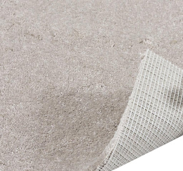 TREAD HELDEKKENDE TEPPE FARGE KALK