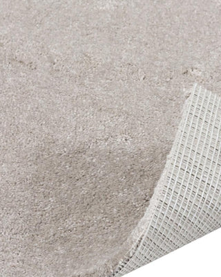 TREAD HELDEKKENDE TEPPE FARGE KALK