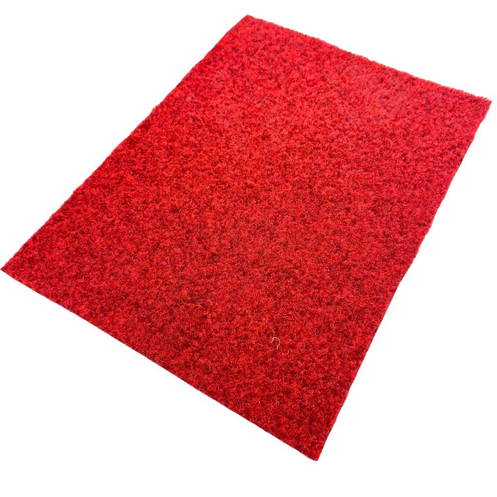 Celebrity rød løper – teppe | Teppemannen