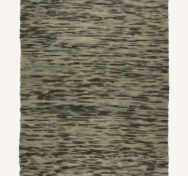 Chamonix måltilpasset teppe