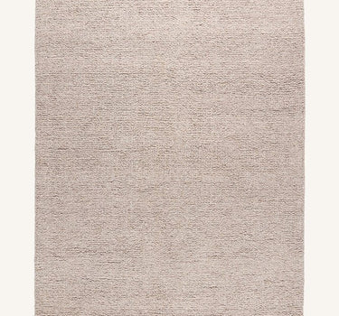 Cortina måltilpasset teppe