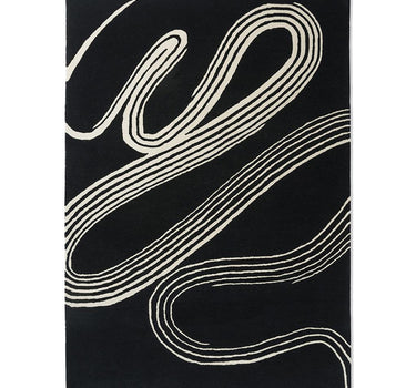 Flow Caviar Brink & Campman Signature Collection