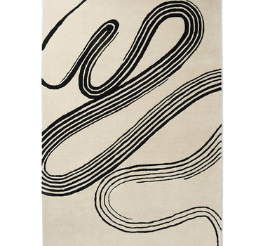 Flow Soft Sand Brink & Campman Signature Collection