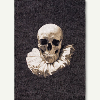 FUNNY BONES - 280x390 - Teppemannen