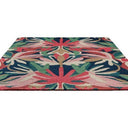 HARLEQUIN UTENDØRSTEPPE MELORA PINK 443202