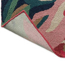 HARLEQUIN UTENDØRSTEPPE MELORA PINK 443202