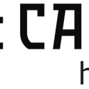 HARLEQUIN TEPPE, SUMI REFLECT CORNFLOUR SPICE 143705