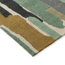 HARLEQUIN UTENDØRSTEPPE, TRATTINO SEA GLASS 444804