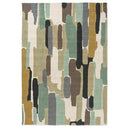 HARLEQUIN UTENDØRSTEPPE, TRATTINO SEA GLASS 444804