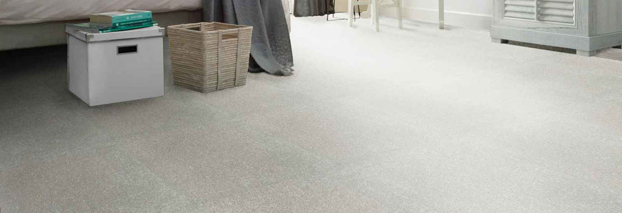 Soveromsteppe i miljø