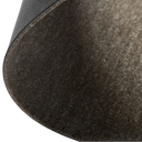 INHOUSE OMEGA TEPPEFLIS BEIGE