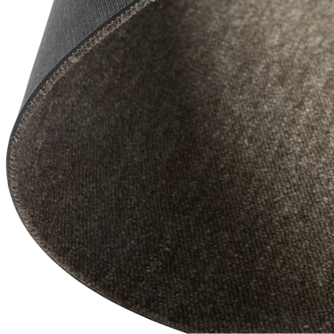 INHOUSE OMEGA TEPPEFLIS BEIGE