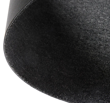 INHOUSE SKY TEPPEFLIS ANTRASITT