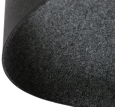 INHOUSE VIENNA TEPPEFLIS ANTRASITT