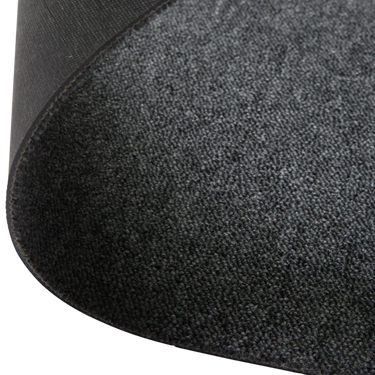 INHOUSE VIENNA TEPPEFLIS ANTRASITT