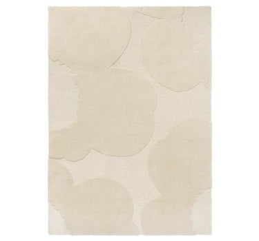 ISO UNIKKO NATURAL WHITE