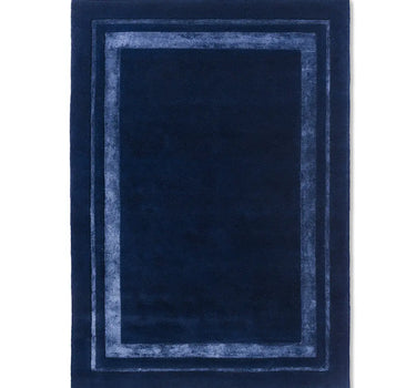 LAURA ASHLEY TEPPE, REDBROOK MIDNIGHT 81808