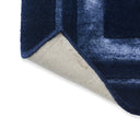 LAURA ASHLEY TEPPE, REDBROOK MIDNIGHT 81808