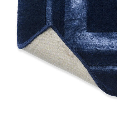 LAURA ASHLEY TEPPE, REDBROOK MIDNIGHT 81808