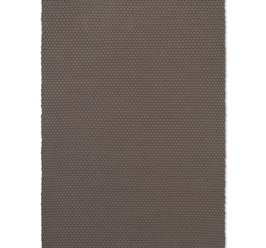 Lace Utendørsteppe – Grey Taupe