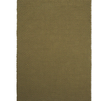 Lace Utendørsteppe – Thyme / Pine