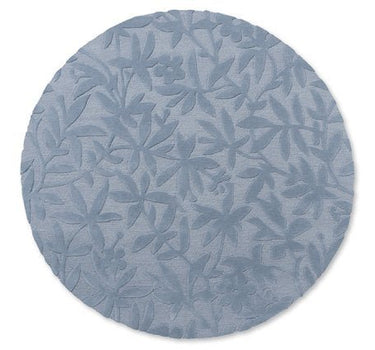 LAURA ASHLEY CLEAVERS ROUND SEASPRAY