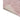 COLEBY PETALS CHALK PINK 7