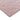 COLEBY PETALS CHALK PINK 6
