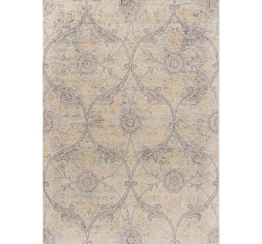 LAURA ASHLEY TEPPE, ENDALE SOFT TRUFFLE 079701