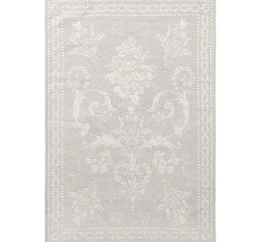 LAURA ASHLEY TEPPE, JOSETTE 081401