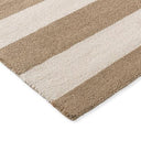 LAURA ASHLEY UTENDØRSTEPPE, LILLE