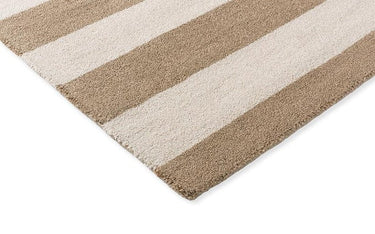 LAURA ASHLEY UTENDØRSTEPPE, LILLE